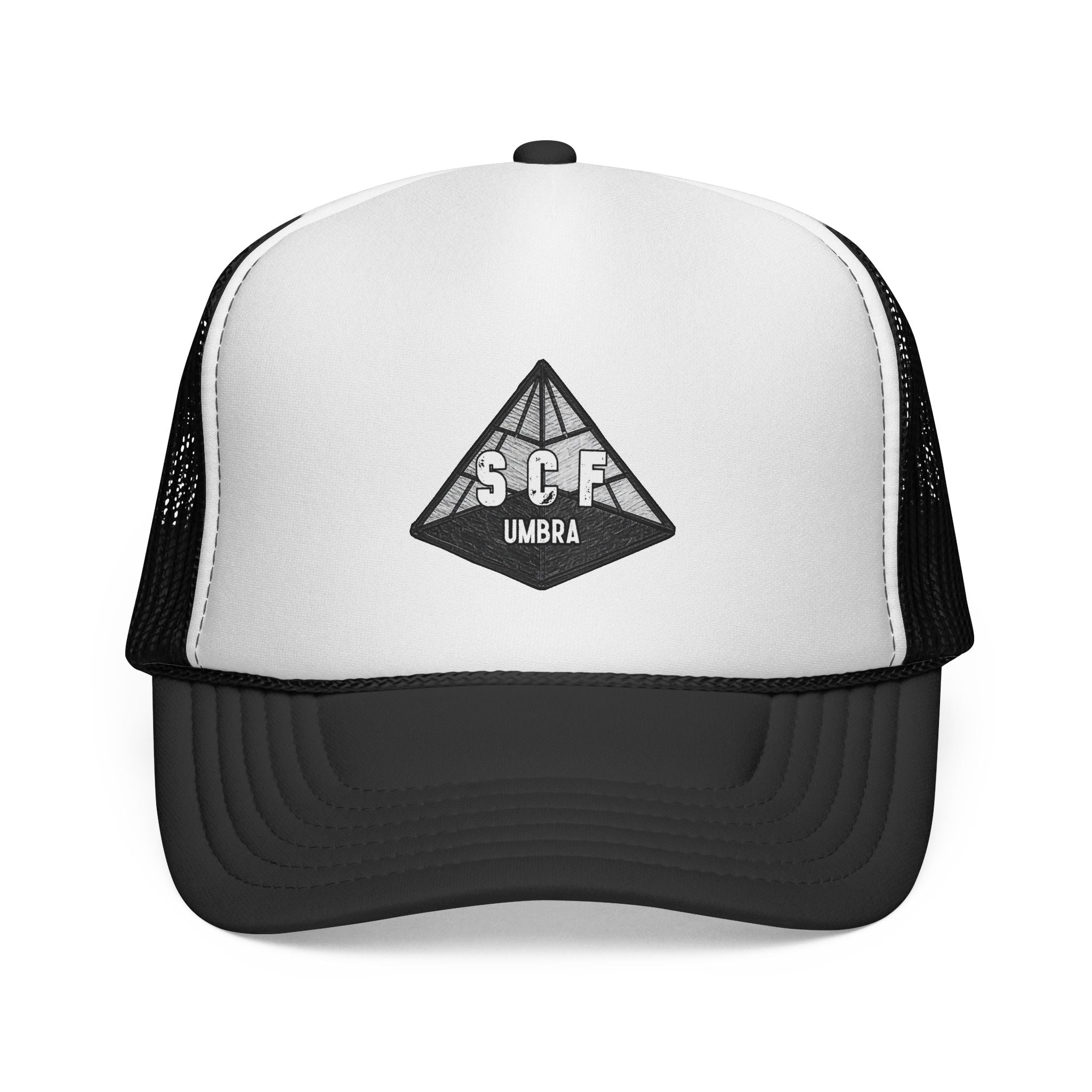 Trucker Caps