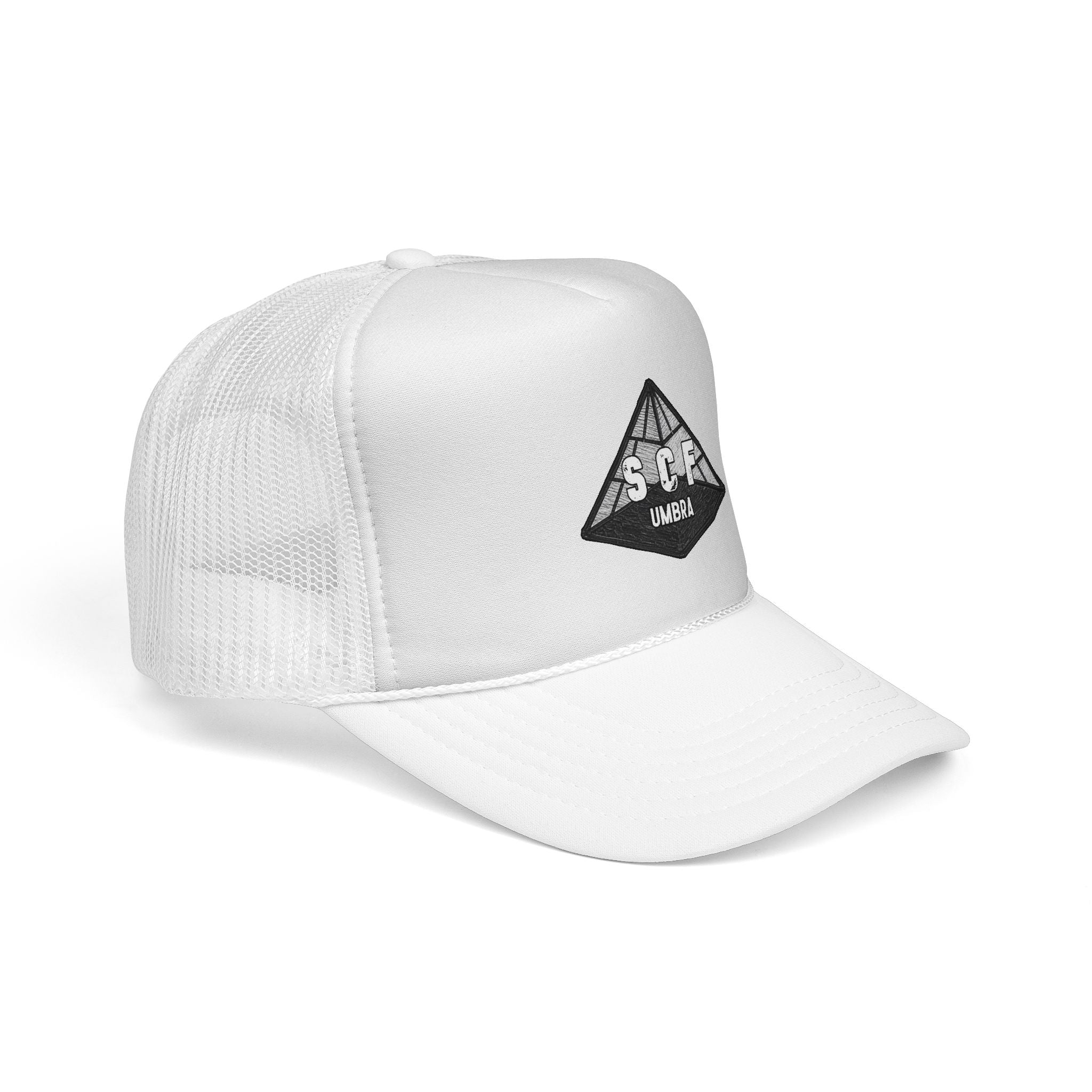 Trucker Caps