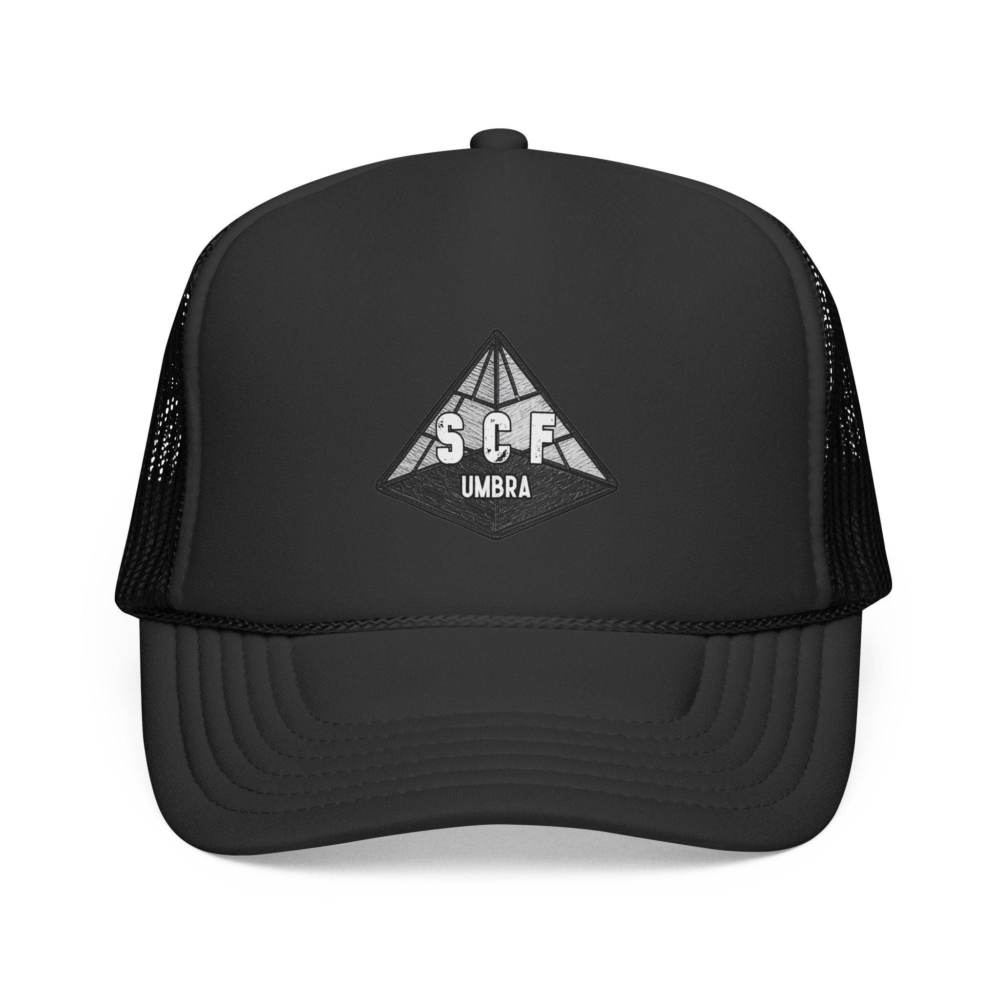Trucker Caps