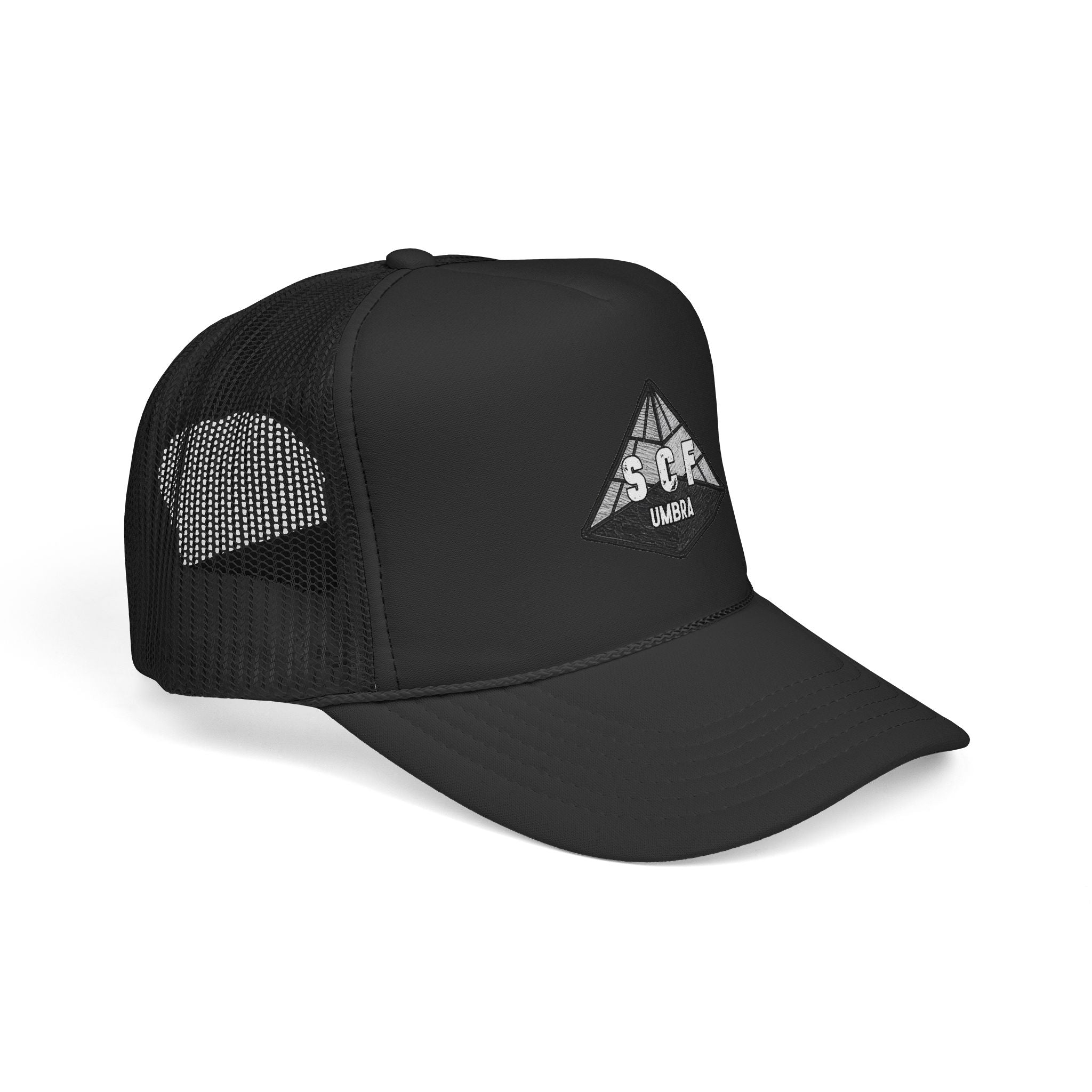 Trucker Caps
