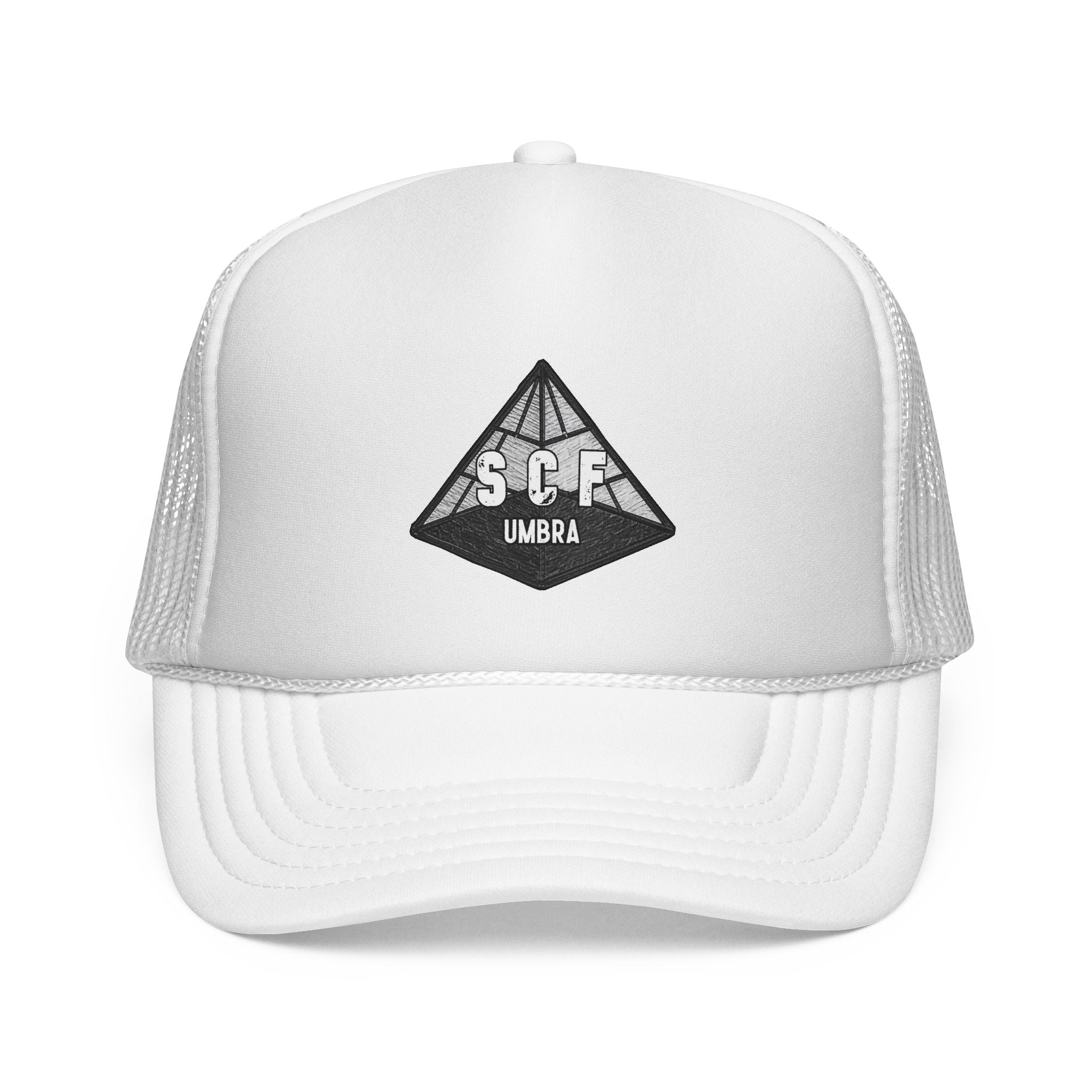 Trucker Caps