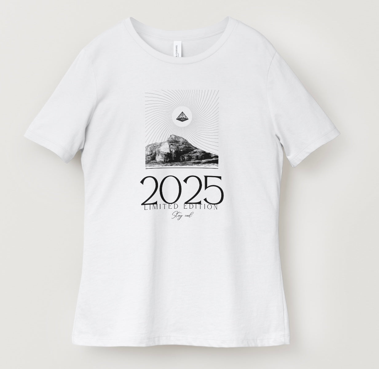 *Limited* 2025 SCF Umbra T