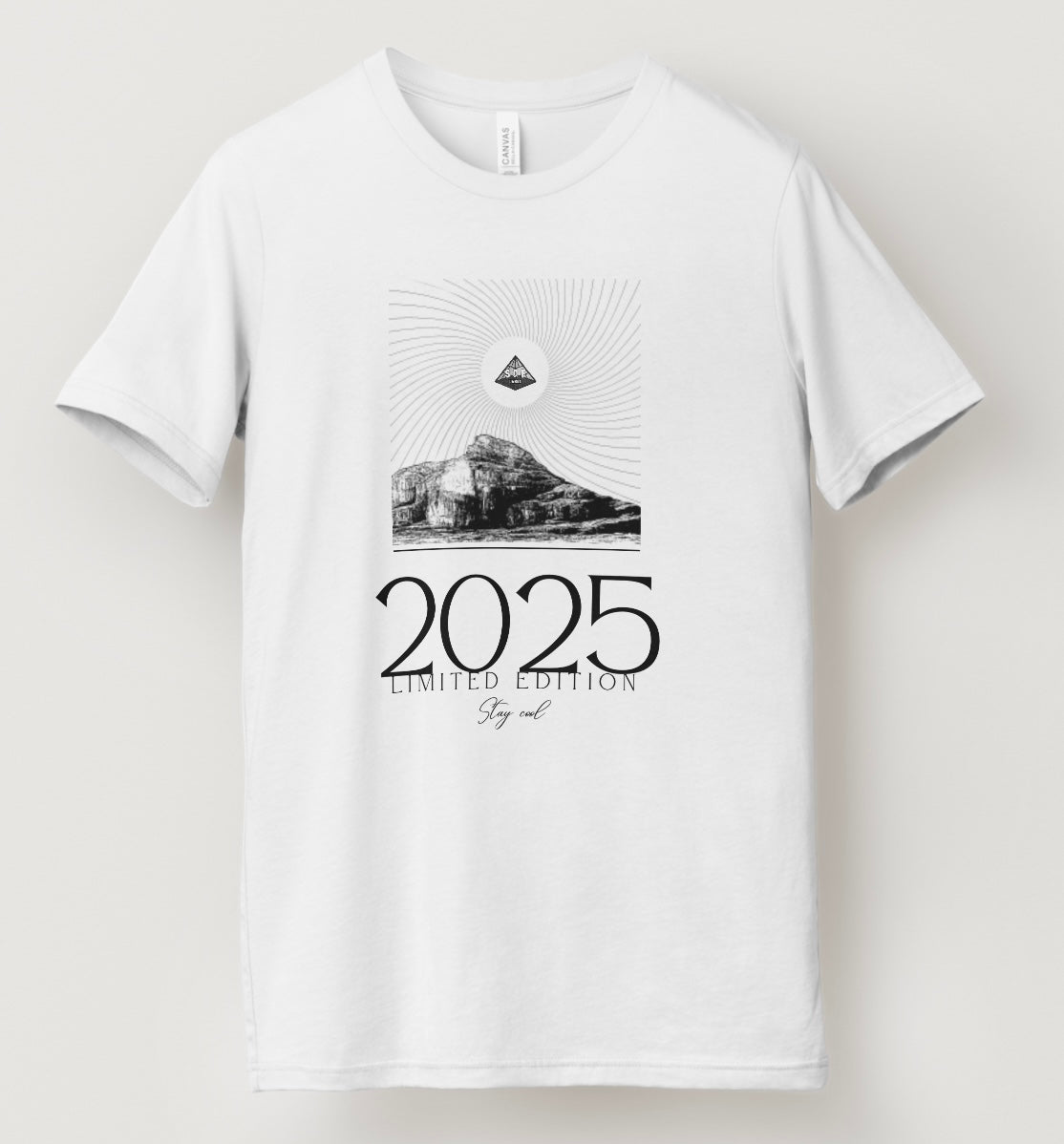 *Limited* 2025 SCF Umbra T