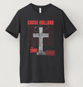 Chase Holland Anchor T - M